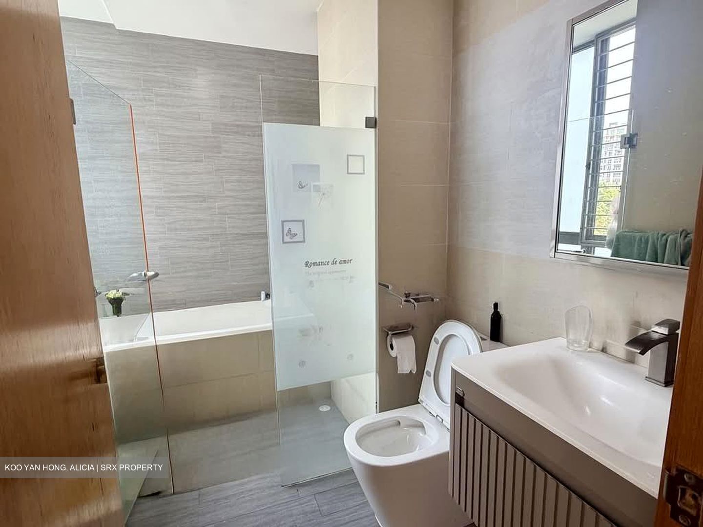 Carabelle (D5), Condominium #591426521